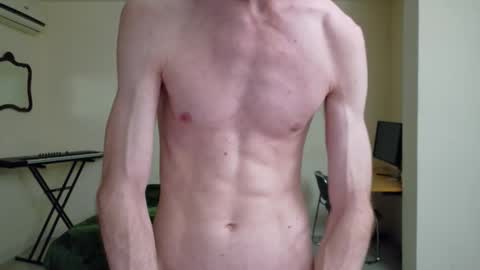 Snapshot of feuerfree chatting on February 4, 2026, 4:13 pm FeuerHeat online show from February 4, 2026, 4:13 pm