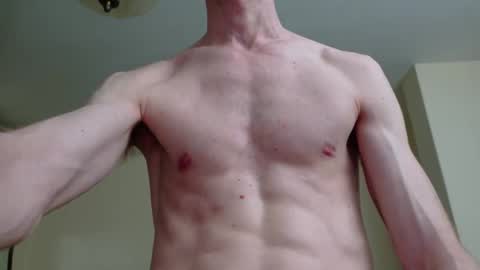 Snapshot of feuerfree chatting on February 7, 2026, 2:26 am FeuerHeat online show from February 7, 2026, 2:26 am