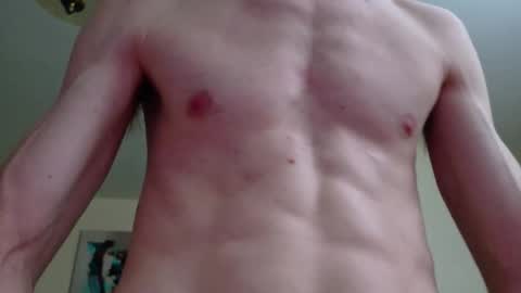 Snapshot of feuerfree chatting on February 8, 2026, 6:33 pm FeuerHeat online show from February 8, 2026, 6:33 pm