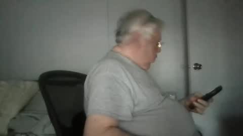 Snapshot of fewxtrapounds985 chatting on September 8, 2025, 3:00 pm fewxtrapounds985 online show from September 8, 2025, 3:00 pm