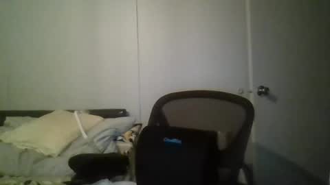 Snapshot of fewxtrapounds985 chatting on September 26, 2025, 4:49 am fewxtrapounds985 online show from September 26, 2025, 4:49 am