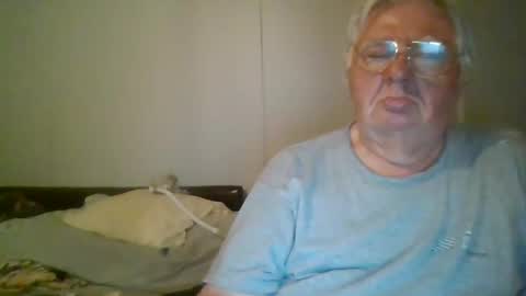 Snapshot of fewxtrapounds985 chatting on October 1, 2025, 12:55 pm fewxtrapounds985 online show from October 1, 2025, 12:55 pm
