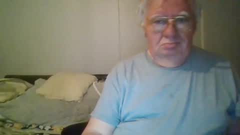 Snapshot of fewxtrapounds985 chatting on October 7, 2025, 10:23 am fewxtrapounds985 online show from October 7, 2025, 10:23 am
