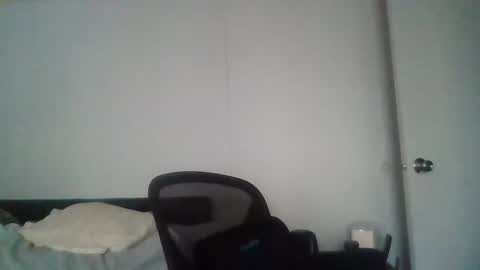 Snapshot of fewxtrapounds985 chatting on October 14, 2025, 10:10 pm fewxtrapounds985 online show from October 14, 2025, 10:10 pm