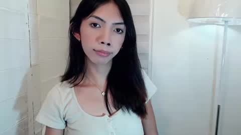 Snapshot of feyaaa chatting on February 5, 2025, 8:00 am feyaaa online show from February 5, 2025, 8:00 am