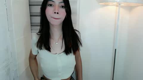 Snapshot of feyaaa chatting on February 13, 2025, 9:09 am feyaaa online show from February 13, 2025, 9:09 am