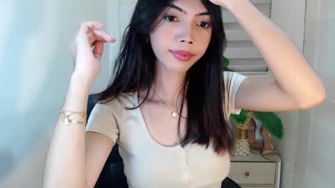 Snapshot of feyaaa chatting on March 5, 2025, 6:12 am feyaaa online show from March 5, 2025, 6:12 am