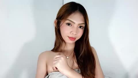 Snapshot of feyaaa chatting on September 23, 2025, 12:24 am feyaaa online show from September 23, 2025, 12:24 am