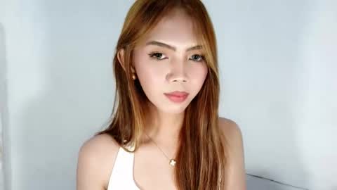 Snapshot of feyaaa chatting on October 8, 2025, 2:31 am feyaaa online show from October 8, 2025, 2:31 am