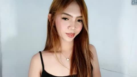 Snapshot of feyaaa chatting on October 20, 2025, 3:34 pm feyaaa online show from October 20, 2025, 3:34 pm