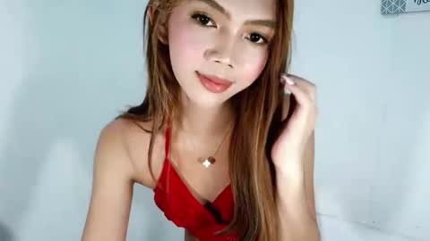 Snapshot of feyaaa chatting on October 21, 2025, 9:26 pm feyaaa online show from October 21, 2025, 9:26 pm