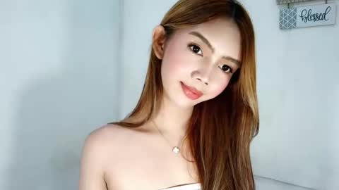 Snapshot of feyaaa chatting on November 17, 2025, 7:25 am feyaaa online show from November 17, 2025, 7:25 am