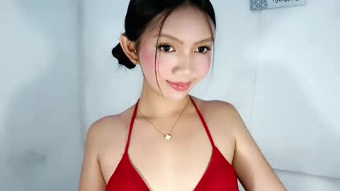 Snapshot of feyaaa chatting on January 9, 2026, 4:10 pm feyaaa online show from January 9, 2026, 4:10 pm