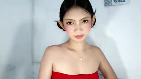 Snapshot of feyaaa chatting on February 26, 2026, 4:39 pm feyaaa online show from February 26, 2026, 4:39 pm