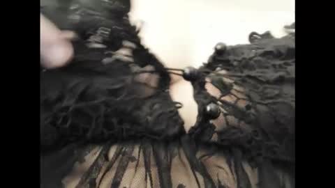 Snapshot of feyoh chatting on December 17, 2025, 10:16 pm feyoh online show from December 17, 2025, 10:16 pm