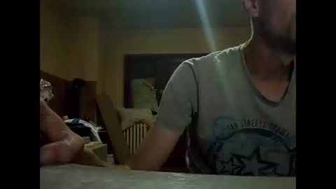 Raised in 90s online show from November 2, 2025, 10:56 pm