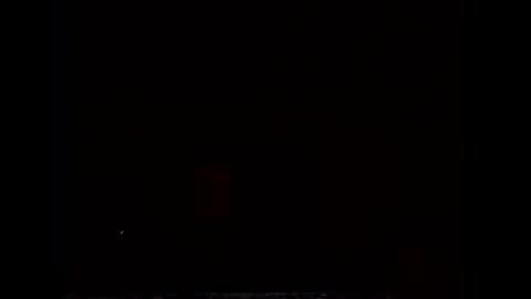 Raised in 90s online show from January 11, 2026, 1:54 am