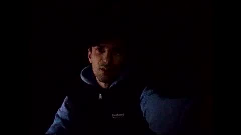 Raised in 90s online show from January 18, 2026, 8:23 pm