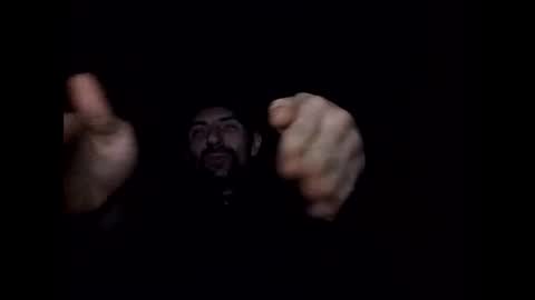 Raised in 90s online show from February 8, 2026, 2:59 am