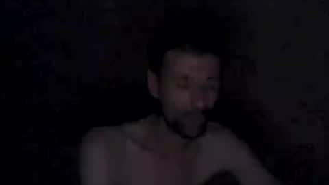 Raised in 90s online show from July 22, 2026, 10:56 pm