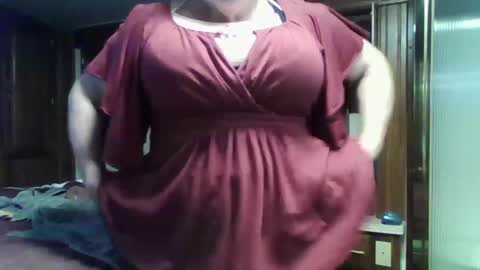 Snapshot of fffreaky101 chatting on January 21, 2025, 11:56 am fffreaky101 online show from January 21, 2025, 11:56 am