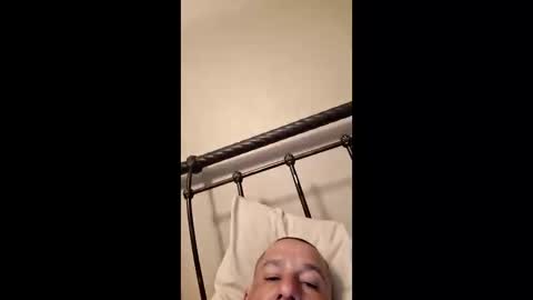 Snapshot of ffg93822 chatting on December 4, 2025, 7:17 am ffg93822 online show from December 4, 2025, 7:17 am