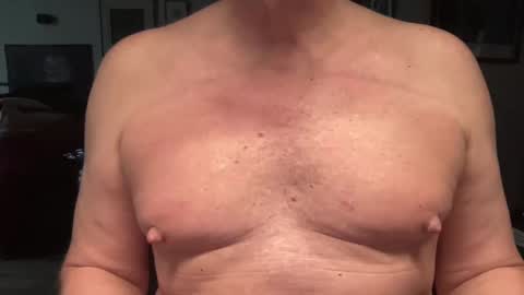 Snapshot of ffhungryhole3 chatting on January 20, 2025, 3:18 pm ffhungryhole3 sub cock ass nipples cockring online show from January 20, 2025, 3:18 pm