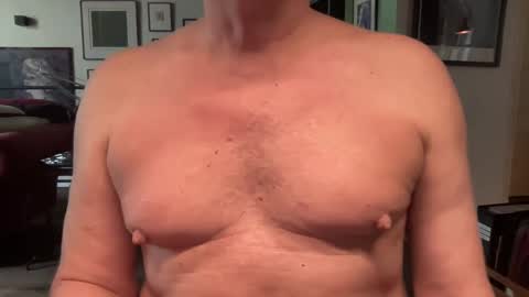 Snapshot of ffhungryhole3 chatting on February 12, 2025, 1:27 pm ffhungryhole3 sub cock ass nipples cockring online show from February 12, 2025, 1:27 pm