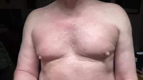Snapshot of ffhungryhole3 chatting on March 6, 2025, 7:43 pm ffhungryhole3 sub cock ass nipples cockring online show from March 6, 2025, 7:43 pm