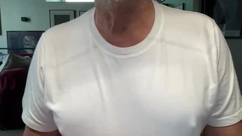 ffhungryhole3 sub cock ass nipples cockring online show from October 17, 2025, 10:40 am