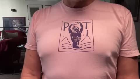 ffhungryhole3 sub cock ass nipples cockring online show from February 2, 2026, 10:03 am