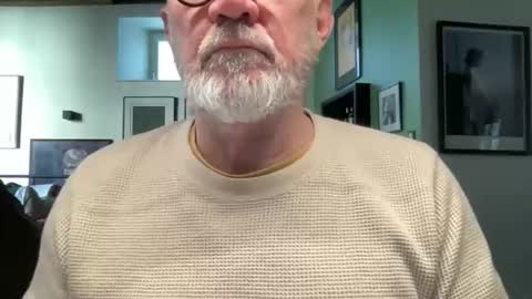 ffhungryhole3 sub cock ass nipples cockring online show from March 19, 2026, 7:56 am