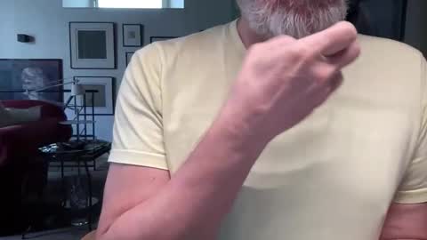 ffhungryhole3 sub cock ass nipples cockring online show from March 26, 2026, 10:21 am