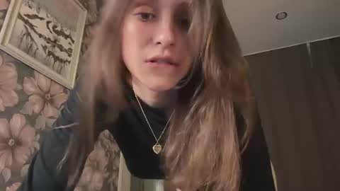 Lisa online show from June 25, 2026, 3:38 pm