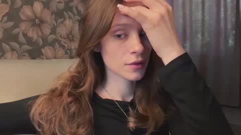 Lisa online show from July 3, 2026, 4:41 am