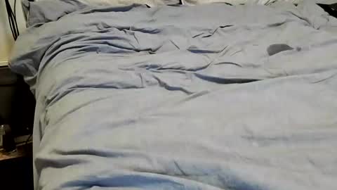 Snapshot of ffst0ckings chatting on December 7, 2024, 5:20 pm ffst0ckings online show from December 7, 2024, 5:20 pm