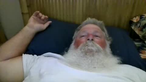 ffunffunffun online show from July 26, 2026, 10:27 pm