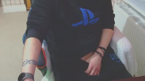 Snapshot of ffys2025 chatting on December 29, 2024, 8:48 pm ffys2025 online show from December 29, 2024, 8:48 pm