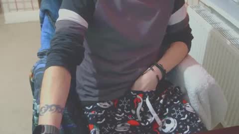 Snapshot of ffys2025 chatting on January 2, 2025, 8:46 pm ffys2025 online show from January 2, 2025, 8:46 pm