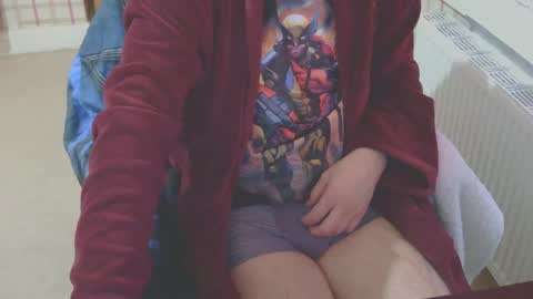 Snapshot of ffys2025 chatting on January 4, 2025, 8:49 am ffys2025 online show from January 4, 2025, 8:49 am