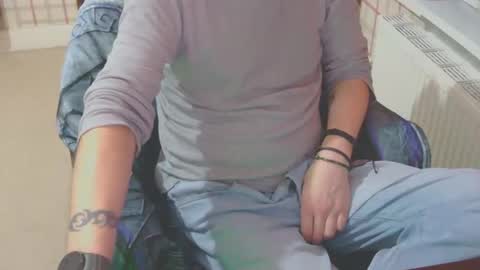 Snapshot of ffys2025 chatting on January 14, 2025, 9:30 pm ffys2025 online show from January 14, 2025, 9:30 pm