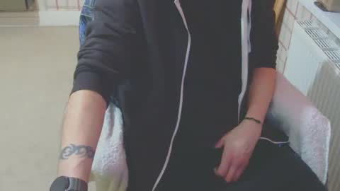 Snapshot of ffys2025 chatting on February 6, 2025, 9:06 pm ffys2025 online show from February 6, 2025, 9:06 pm