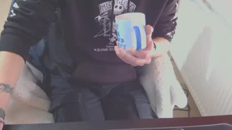 Snapshot of ffys2025 chatting on February 23, 2025, 1:32 pm ffys2025 online show from February 23, 2025, 1:32 pm