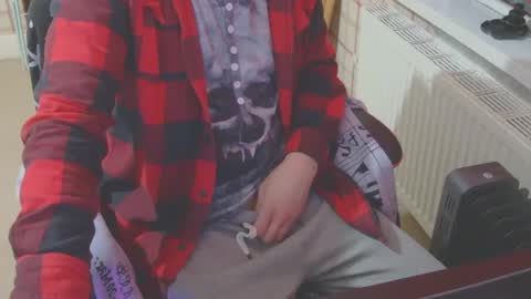 Snapshot of ffys2025 chatting on March 9, 2025, 8:31 pm ffys2025 online show from March 9, 2025, 8:31 pm