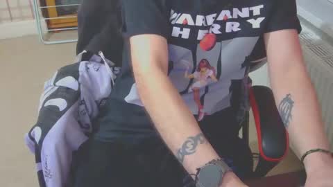 Snapshot of ffys2025 chatting on March 11, 2025, 9:26 pm ffys2025 online show from March 11, 2025, 9:26 pm