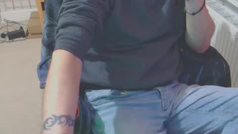 Snapshot of ffys2025 chatting on February 2, 2026, 9:02 pm ffys2025 online show from February 2, 2026, 9:02 pm