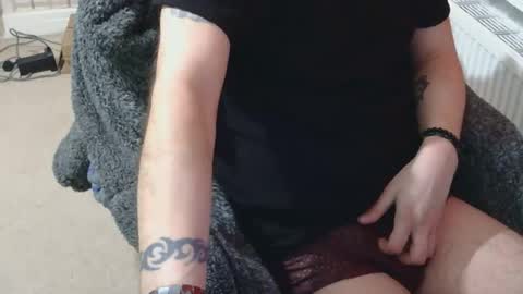 Snapshot of ffys2025 chatting on February 26, 2026, 10:31 pm ffys2025 online show from February 26, 2026, 10:31 pm