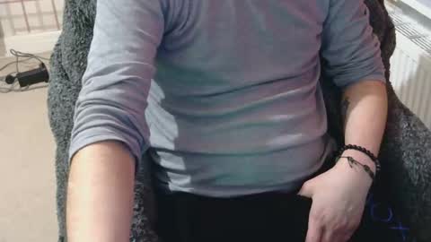 Snapshot of ffys2025 chatting on March 2, 2026, 8:48 pm ffys2025 online show from March 2, 2026, 8:48 pm