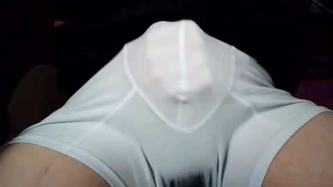 Snapshot of fhfhhhhg chatting on January 11, 2026, 8:19 am fhfhhhhg online show from January 11, 2026, 8:19 am