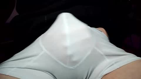 Snapshot of fhfhhhhg chatting on February 16, 2026, 1:02 am fhfhhhhg online show from February 16, 2026, 1:02 am